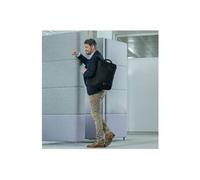 Eco Backpack PRO - Sac à dos pour ordinateur portable - 12" - 14.1" - noir