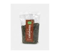 Eco Basics Calabaza Semillas Eco 250g