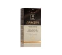 Eco Basics Girasol Semillas Eco 250g