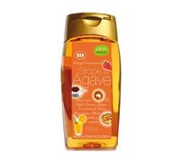 Eco Basics Sirop d'Agave Eco 350g