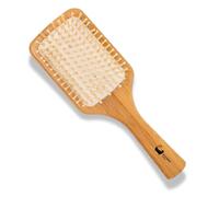 Eco Bath London Eco Bath London Brosse à cheveux en bambou 0,18 kg