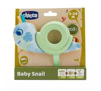 Eco+ Bébé Escargot ECO+