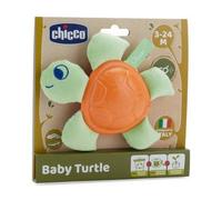 Eco+ Bébé Tortue ECO+