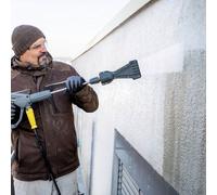 Eco-Booster TR 030 - KÄRCHER - 2.113-084.0