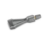 Eco-Booster TR 033 pour HD 5/11 P, HD 5/13 C, HD 6/16-4M, HD 6/15 G, HD 7/20 G, HDS 5/11 U, HDS 5/12 C, HDS 6/14 C - KÄRCHER - 2.113-085.0