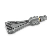 Eco-Booster TR 040 pour HD 6/13 C, HD 7/17 M HD 7/15 G, HD 8/20 G, HD 8/23 G, HDS 7/16 C - KÄRCHER - 2.113-086.0