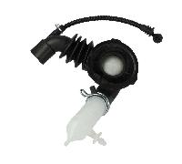 Eco Bouchon Et Tuyau Vidange Pour Bosch Machines à Laver Véritable Pièce 480442