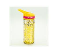 Éco-Bouteille Girabrilla Shine
