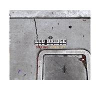 Eco Bridge - Spring Goes By (Mini Album Poster Ver)