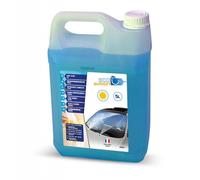 ECO BUDGET Lave-glace (Ref: 020263)