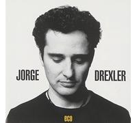Eco by JORGE DREXLER (2004-04-12)
