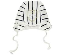 Eco by Naty 33175548 Casquette Blanc 5 5/8