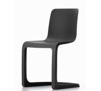 Eco-C Chair Chaise Vitra - 4055737096150