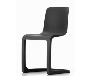 Eco-C Chair Chaise Vitra - 4055737096150