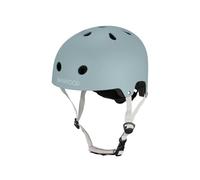 Eco Casque, ABS, EPS, Nylon