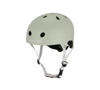 Eco Casque, ABS, EPS, Nylon