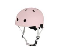 Eco Casque, ABS, EPS, Nylon