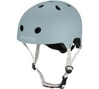 Banwood - Casque pour enfants Eco 50-54 cm - Teal