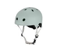 Banwood Casque Eco en ABS, EPS et nylon