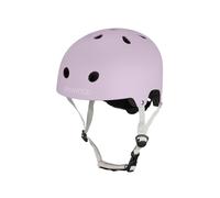 Banwood - Casque pour enfants Eco 50-54 cm - Lavender