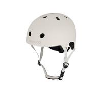 Banwood - Casque pour enfants Eco 50-54 cm - Ivory
