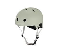 Banwood - Casque pour enfants Eco 50-54 cm - Olive