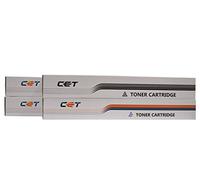 ECO CEXV28ECO C-EXV 28 Cartouche laser Canon C-EXV29