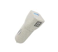 Eco Chargeur de Voiture Type-C 20W