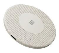 Eco Chargeur Sans Fil Xtrememac USB-C 15W - Support de charge technologie QI G