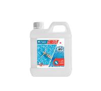 Eco-chlore Multi actions BESTWAY - 20852 - 5L