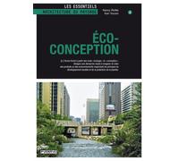 Eco conception