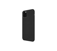 Coque de protection Eco pour iPhone 11 Pro, noir