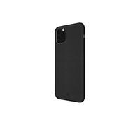 Eco coque de protection pour téléphones portables Housse Noir