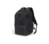 Eco Core - Sac à dos pour ordinateur portable - 13" - 14.1" - noir