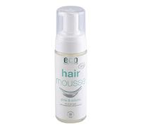 Eco Cosmetics 150Ml Mousse De Cheveux