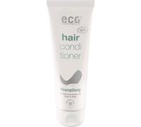 Eco Cosmetics Hair Conditioner Jojoba Green 125ml