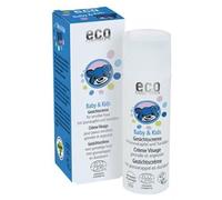 eco cosmetics Crème Visage pour Bébés & Enfants - 50 ml