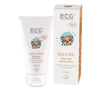 eco cosmetics Crème Visage pour Bébés & Enfants - 50 ml