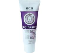 eco cosmetics Dentifrice au cumin noir