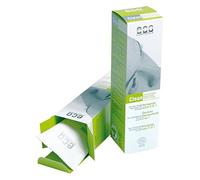 Eco Cosmetics Emulsion démaquillante 3 en 1 Thé vert et Myrte 125ml