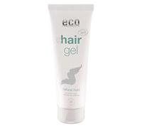 eco cosmetics Gel capillaire au kiwi et à la feuille de vigne