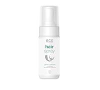 eco cosmetics Laque Brillance & Volume Grenades & Baies de Goji - 150 ml