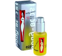 eco cosmetics Huile de Soin pour le Buste "Body Boost" - 50 ml