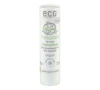 Eco Cosmetics Lippencrème vegan jojoba
