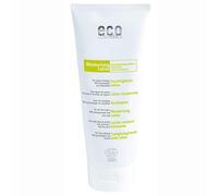 eco cosmetics Lotion Corporelle Hydratante Feuille de Vigne & Grenade - 200 ml