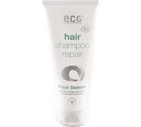 eco cosmetics Shampoing Réparateur Myrte, Gingko & Jojoba - 200 ml