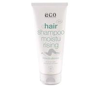 Eco Cosmetics - Shampooing hydratant Olivo - Mauve, EcoCosmetics 200 ml