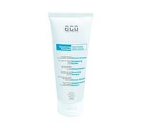 Eco Cosmetics - Shampooing Volume tilleul - Kiwi, Ecocosmetics 200 ml