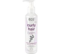 eco cosmetics Soin Leave-In Boucles - 200 ml