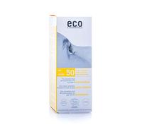 eco cosmetics: Sonnenlotion LSF 50 (100 ml)